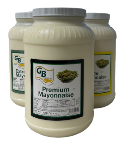 PhotoRoom-20211020-133110-removebg-preview