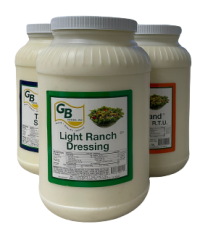 PhotoRoom-20211020-133135-removebg-preview