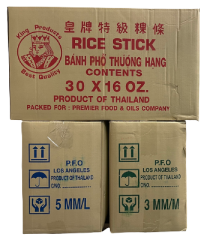 PhotoRoom-20211111-143837-removebg-preview