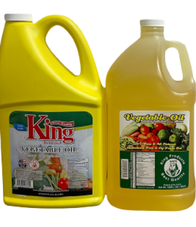 PhotoRoom-20211112-140303-removebg-preview